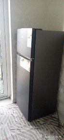 Сдам квартиру срочно