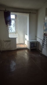 Сдаю в аренду 2х комнатную квартиру. Адрес Согдиана до релса