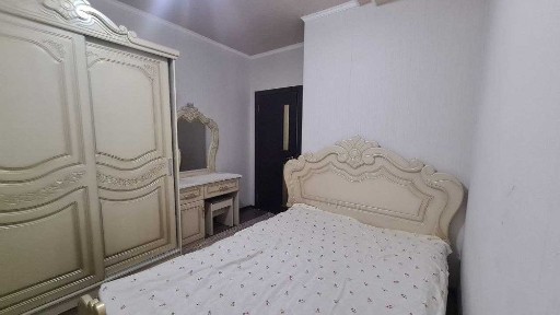 qorasuv 1da uy ijaraga beriladi