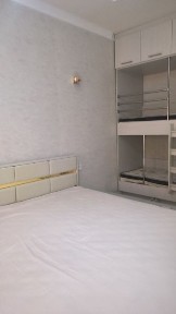Сдам 2 ком квартиру студия в районе Шаумяна Рустам Шурбо