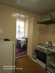Арендага 2 хона 4 этаж Вокзалда жойлашган. Агентство