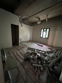 Сергели 4бекат не жилой 700кв. м