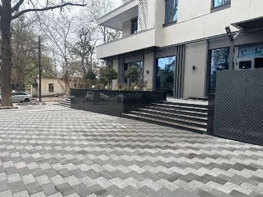 Продается коммерческое помещение
