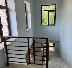 Продаётся Здание 650 м2 Новза Чиланзарский район