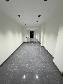 Продажа помещение 48м2. Ориентир: Ц-1, Чайкоф. Вдоль дороги.