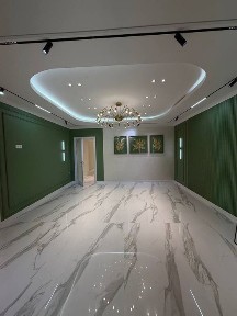 Помещения в Алмазар Ул Себзар Ор Метро Гафур Гулям