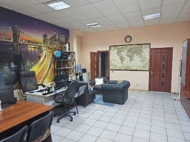 Помещение 80кв м Яккасарайский район ул Шота Руставели 132