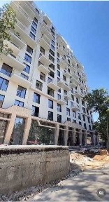Продаётся отдельно стоящее здание!