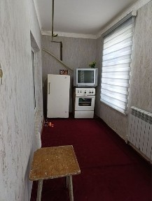 Urganch ijara arenda