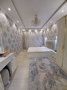 Реклама №3494 Продается 2 х комнатная квартира