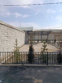 Квартира 96.5 кв метр