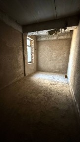 3-хонали квартира Поворот коробка