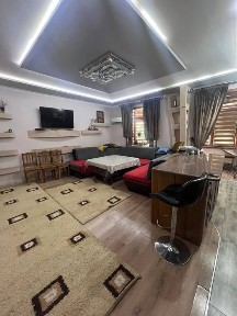 Продается 3х комнатная квартира