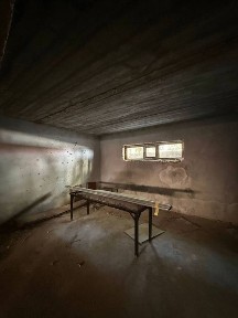 Срочно продоется