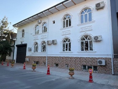 Продается Евро дом