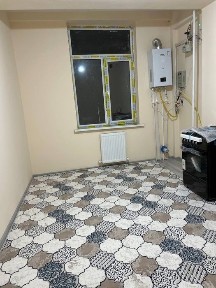 Уй сотилади 45 $ 2 хонали 75 кв кредит бор 225 млион