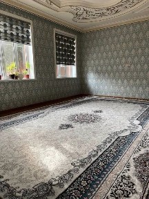 Ташкентская область, Ташкент, Сергелийский район