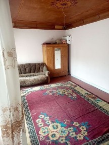 32-maktab yonida hovli sotiladi Usmon Nosir kocha