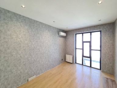 Никитина продается Евро Дом