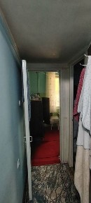 Ташкентская область, Ташкент, Мирзо-Улугбекский район