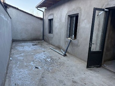 Ташкентская область, Ташкент, Алмазарский район