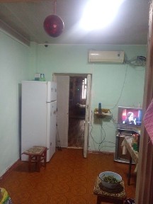 Продается дом в мирзо улугбекском районе срочно