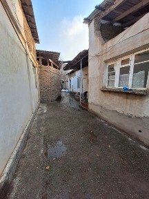 Срочно продаётся участок 2.5 соток