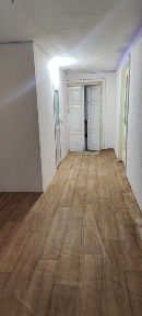 Ташкентская область, Ташкент, Бектемирский район