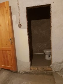 Ташкентская область, Ташкент, Мирзо-Улугбекский район