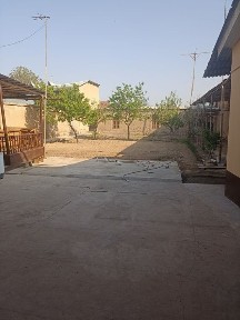 Ташкентская область, Ташкент, Юнусабадский район