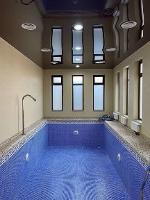 Продается свой дом 8 соток Мирзоулугбекский район (3 этажа ( 850кв )