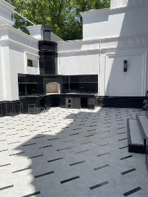 Uy sotiladi, MirzoUlugbek ray,sialkovskiy,rublovka kocha 2sot 3etaj