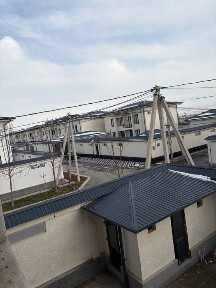 ПродаетсяКоттедж Янги Узбекистан Аэропорт MFY 3 сотки, 323м2