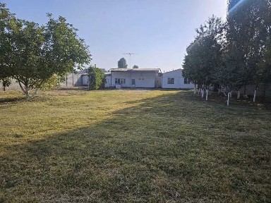 Ташкентская область, Ташкент, Сергелийский район