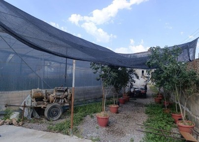 продается участок в назарбеке