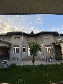 6 sotix 14 xona yangi hayot chinor metrosi yaqinida