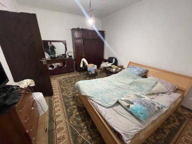 Ташкентская область, Мирабад