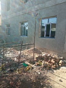 Ташкентская область, Зангиата
