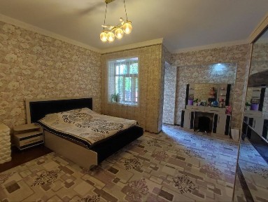 Продается участок 3 сотки Саракулька