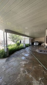 Hovli sotiladi Kotta qani mahallasi