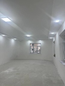Продаётся дом в Бектемирском районе.