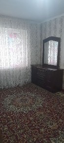Ташкентская область, Чирчик
