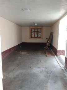 Сотигы 80$ мингдан Участка сотилады кокча оклонда 2 линия
