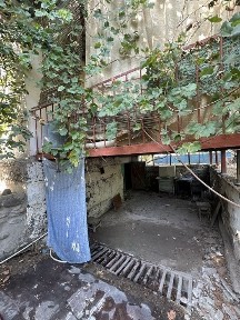 Продается Участок, Дом, Янги Узбекистан