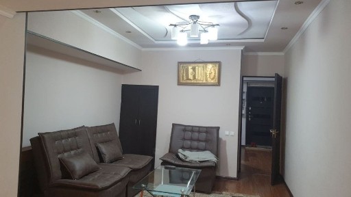 Uy sotiladi yunusobod tumani ц1
