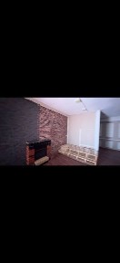 Ижарага бино бор текст и йул буйи