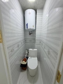 2 xona uy sotiladi qarshi shaxridan