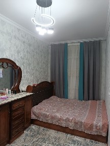 Ташкентская область, Чирчик
