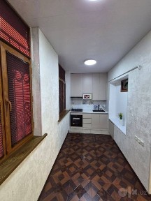 Ташкентская область, Ташкент, Юнусабадский район
