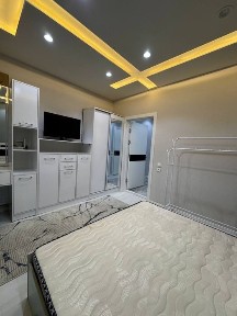 Продам свою квартиру 62 м. кв Ипотека